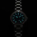 Часы Oris Aquis Oris X Bracenet 01 733 7770 4137-07 8 18 05P фото 6